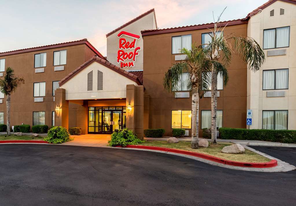 Motel 6-Mount Vernon, Il 외부 사진